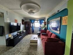 Blk 38 Upper Boon Keng Riverview (Kallang/Whampoa), HDB 5 Rooms #528234201